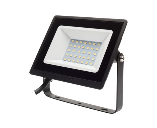 Прожектор Philips BVP156 LED135/CW 220-240V 150W WB (911401841282)