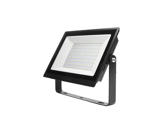 Прожектор Philips BVP156 LED80/NW 220-240 100W WB (911401829181), зображення 3