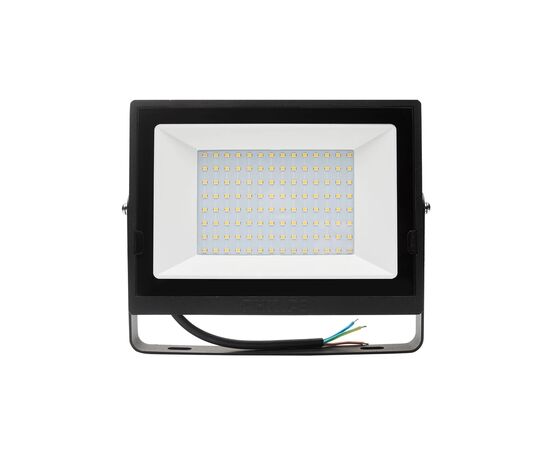 Прожектор Philips BVP156 LED80/NW 220-240 100W WB (911401829181)