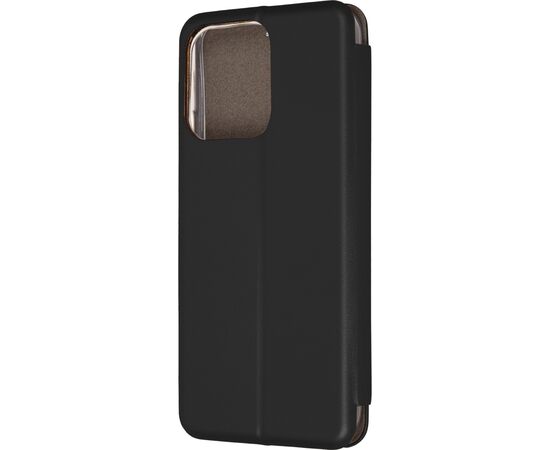 Чехол для мобильного телефона Armorstandart G-Case Tecno Spark 40C 4G Black (ARM87242), изображение 2