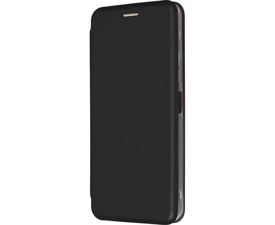 Чехол для мобильного телефона Armorstandart G-Case Tecno Spark 40C 4G Black (ARM87242)