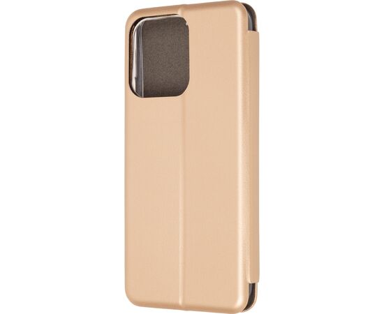 Чохол до мобільного телефона Armorstandart G-Case Tecno Spark 40C 4G Gold (ARM89029), зображення 2
