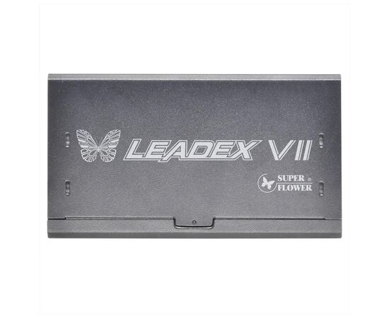 Блок питания Super Flower 1000W LEADEX VII XP PRO SERIES (SF-1000F14XP), изображение 4