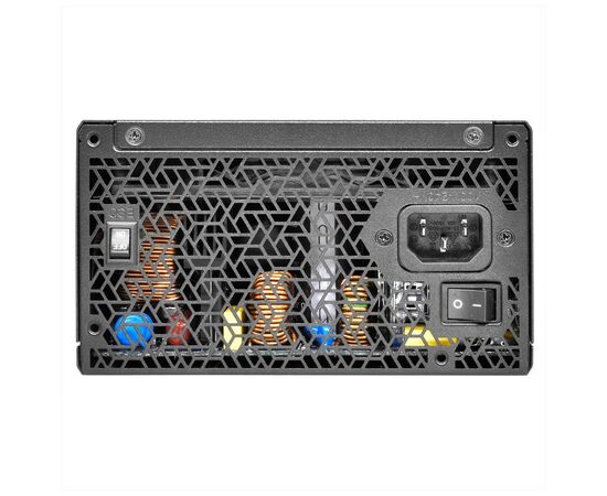 Блок питания Super Flower 1000W LEADEX VII XP PRO SERIES (SF-1000F14XP), изображение 7