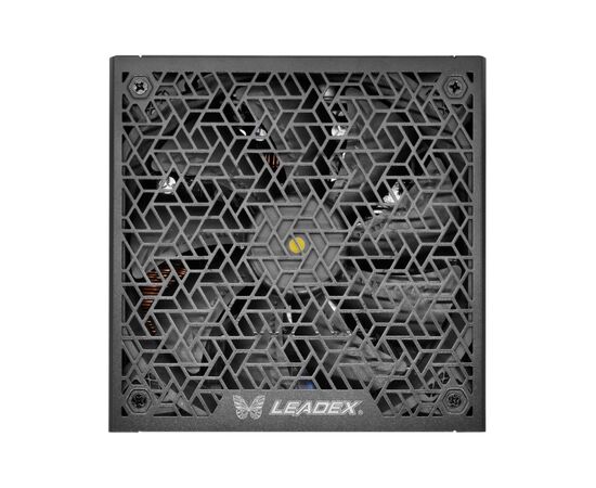 Блок питания Super Flower 1200W LEADEX VII XP PRO SERIES (SF-1200F14XP), изображение 3