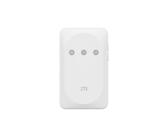 Мобильный Wi-Fi роутер ZTE LTE UFi MF935