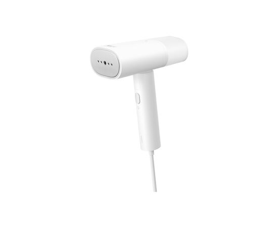 Отпариватель для одежды Xiaomi Handheld Garment Steamer EU (1059720), изображение 4