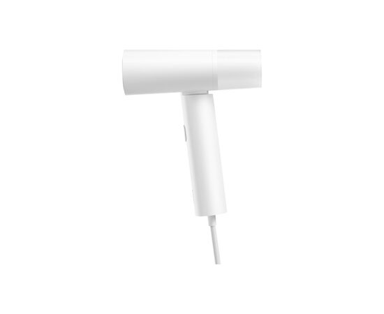 Отпариватель для одежды Xiaomi Handheld Garment Steamer EU (1059720), изображение 5