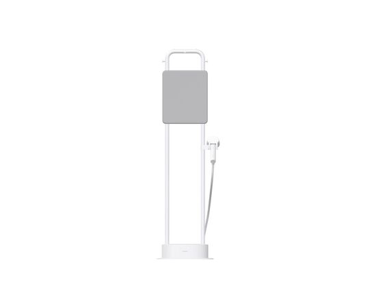 Відпарювач для одягу Xiaomi Standing Garment Steamer EU (1123612), зображення 2