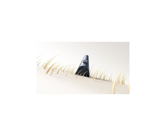 Машинка для стрижки Xiaomi Hair Clipper 2 (BHR8998EU), изображение 11