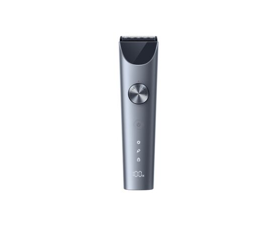 Машинка для стрижки Xiaomi Hair Clipper 2 (BHR8998EU), изображение 2
