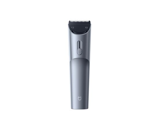 Машинка для стрижки Xiaomi Hair Clipper 2 (BHR8998EU), изображение 5