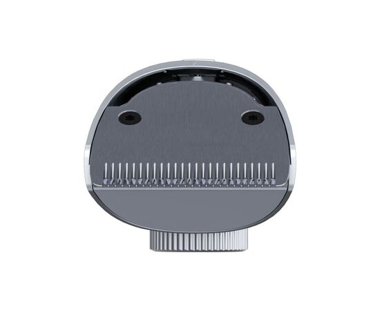 Машинка для стрижки Xiaomi Hair Clipper 2 (BHR8998EU), изображение 7