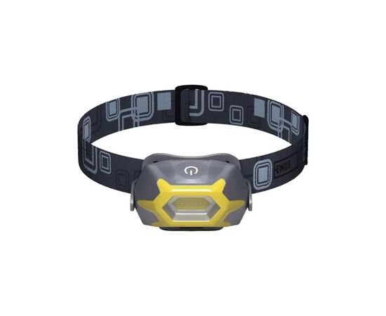 Фонарь EMOS P3532, изображение 10