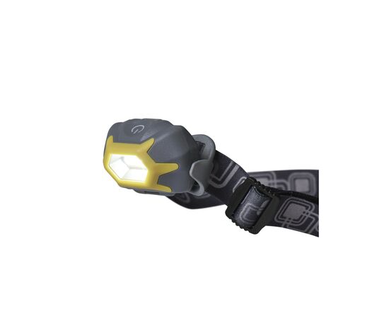 Фонарь EMOS P3532, изображение 3