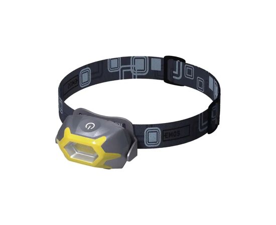 Фонарь EMOS P3532