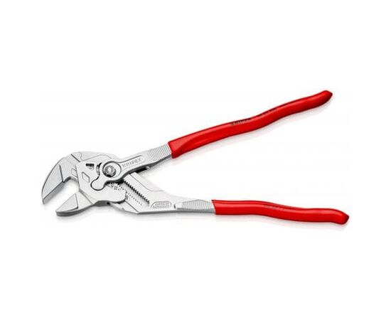 Ключ KNIPEX переставний 300 мм (86 03 300), изображение 2