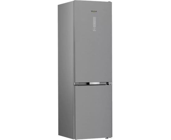 Холодильник Whirlpool WHK26402XP4U (_WHK26402XP4U), изображение 2