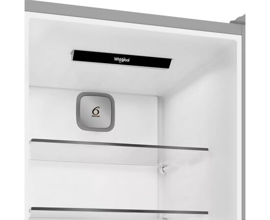 Холодильник Whirlpool WHK26402XP4U (_WHK26402XP4U), изображение 4