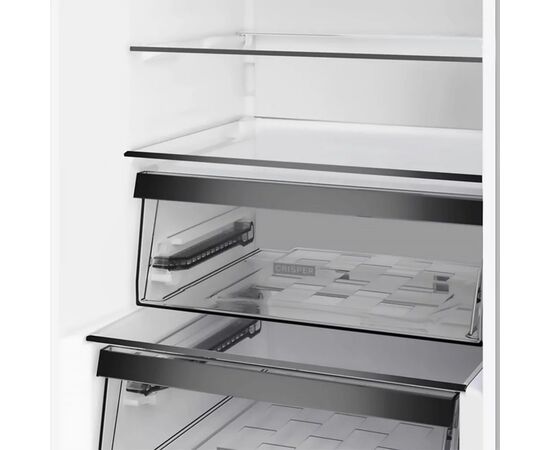 Холодильник Whirlpool WHK26402XP4U (_WHK26402XP4U), изображение 5