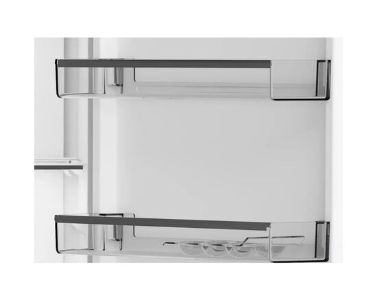 Холодильник Whirlpool WHK26402XP4U (_WHK26402XP4U), изображение 6