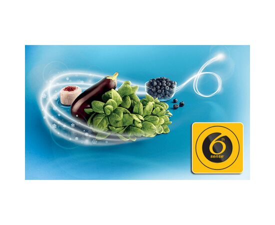 Холодильник Whirlpool WHK26402XP4U (_WHK26402XP4U), изображение 8