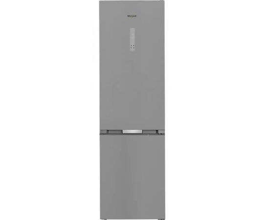 Холодильник Whirlpool WHK26402XP4U (_WHK26402XP4U)