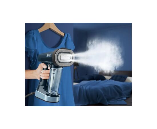 Отпариватель для одежды Tefal DT8755E0, изображение 9