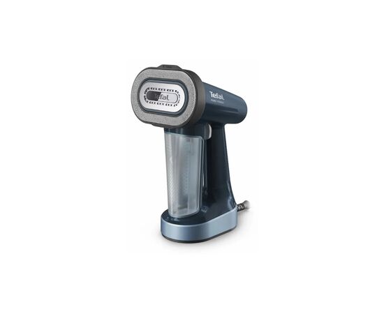 Отпариватель для одежды Tefal DT8755E0