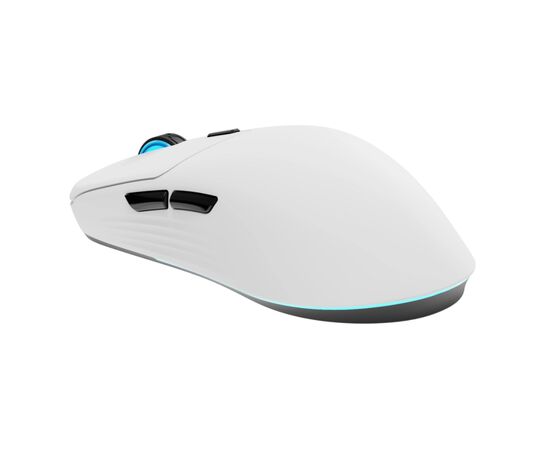 Мышка Thunderobot ML7 Tri-Mode wireless Mous (ML7), изображение 3