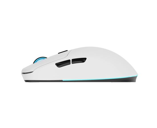 Мышка Thunderobot ML7 Tri-Mode wireless Mous (ML7), изображение 5