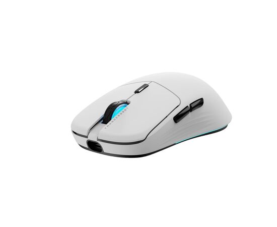 Мышка Thunderobot ML7 Tri-Mode wireless Mous (ML7)