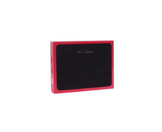 Монітор FPV Hawkeye DJI HDMI box (HHB12), зображення 2