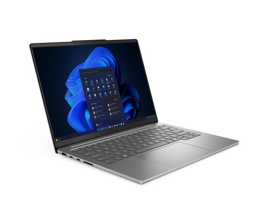 Ноутбук Lenovo IdeaPad Pro 5 14IAH10 (83JK0029RA), зображення 2