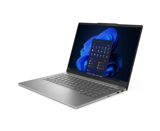 Ноутбук Lenovo IdeaPad Pro 5 14IAH10 (83JK0029RA), зображення 3