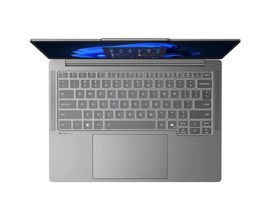 Ноутбук Lenovo IdeaPad Pro 5 14IAH10 (83JK0029RA), зображення 4
