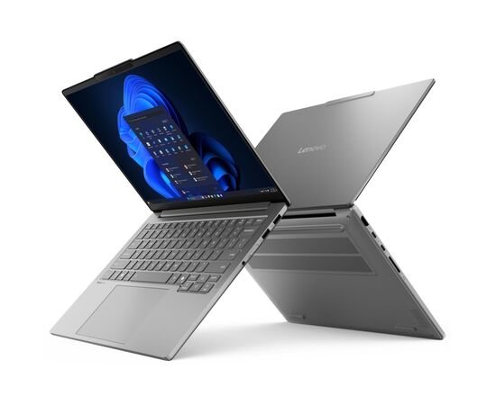 Ноутбук Lenovo IdeaPad Pro 5 14IAH10 (83JK0029RA), зображення 5