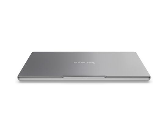 Ноутбук Lenovo IdeaPad Pro 5 14IAH10 (83JK0029RA), зображення 7