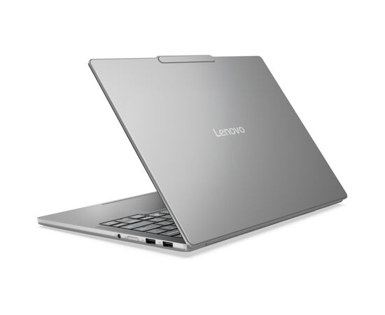 Ноутбук Lenovo IdeaPad Pro 5 14IAH10 (83JK0029RA), зображення 8