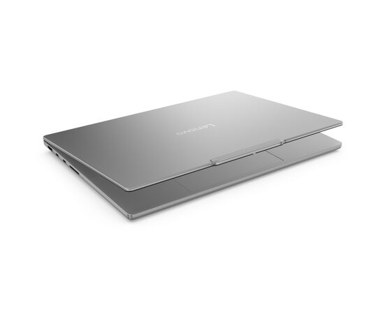 Ноутбук Lenovo IdeaPad Pro 5 14IAH10 (83JK0029RA), зображення 9