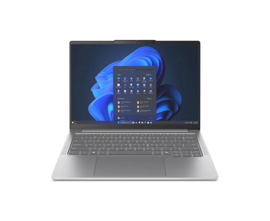 Ноутбук Lenovo IdeaPad Pro 5 14IAH10 (83JK0029RA)