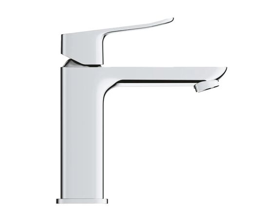 Смеситель Grohe QuickFix 1018360000, изображение 2