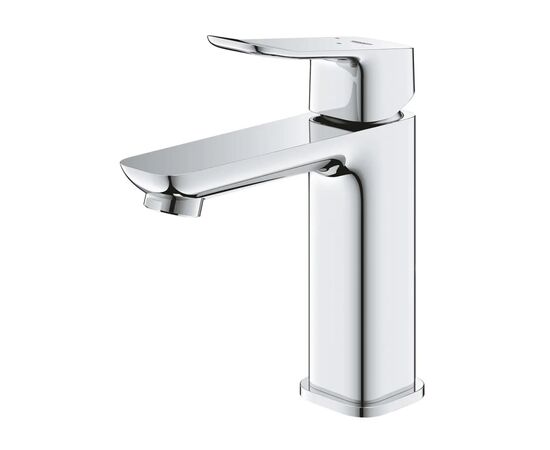 Смеситель Grohe QuickFix 1018360000, изображение 3