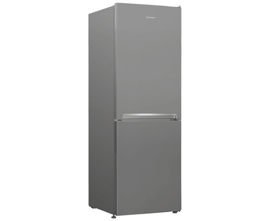 Холодильник Indesit INKS 1341 S4E (INKS1341S4E), изображение 2