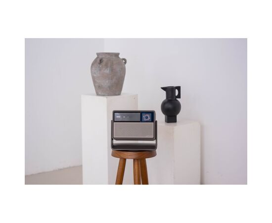 Проектор XGIMI Horizon 20 (XR13A), изображение 10