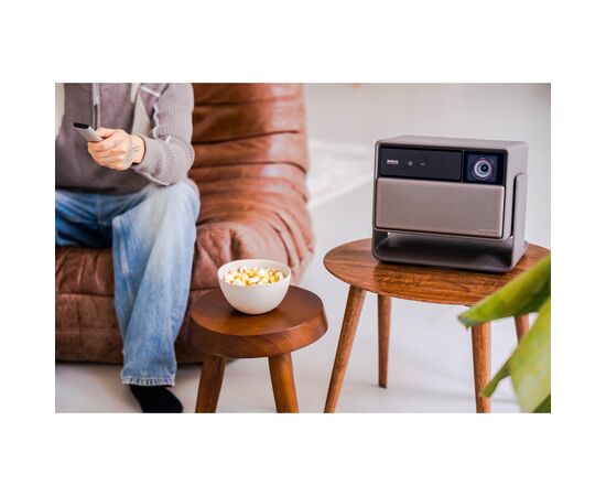 Проектор XGIMI Horizon 20 (XR13A), изображение 12