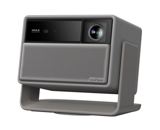 Проектор XGIMI Horizon 20 (XR13A), изображение 2