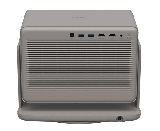 Проектор XGIMI Horizon 20 (XR13A), изображение 3