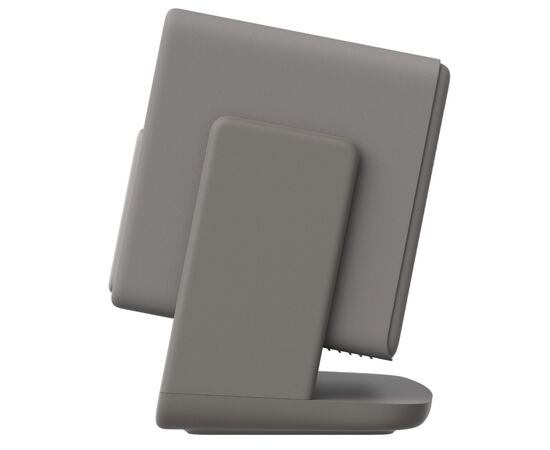 Проектор XGIMI Horizon 20 (XR13A), изображение 5