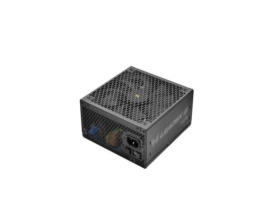 Блок питания Super Flower 1300W LEADEX III GOLD (SF-1300F14GE)